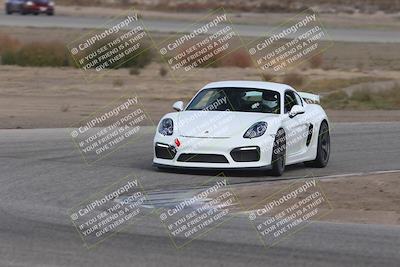 media/Nov-02-2025-Lotus Club of SoCal (Sun) [[dc384ab7f7]]/Intermediate/Cotton Corners/